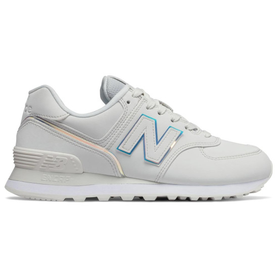 New Balance WL574 Classic